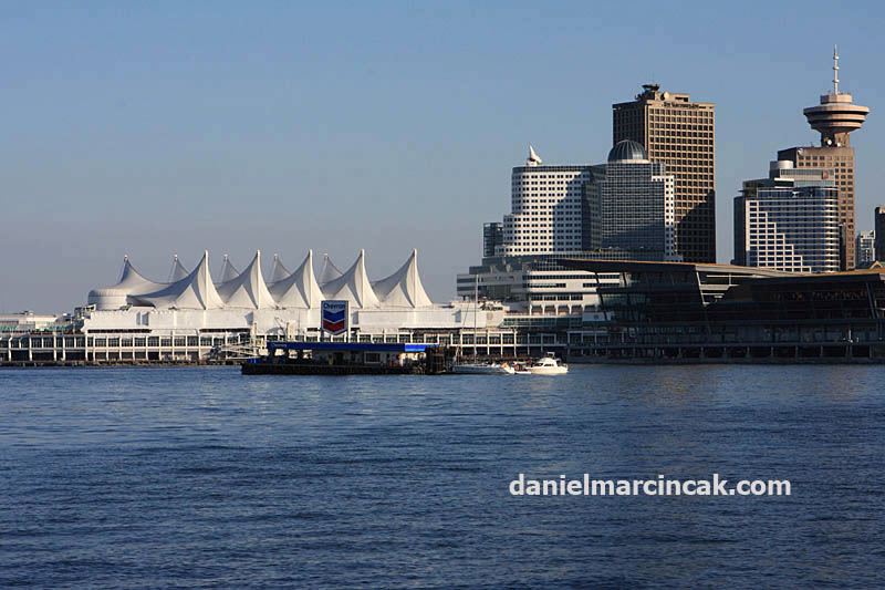 van_01180_1.jpg